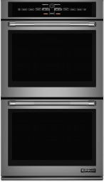 JennAir Pro-Style 30 Double Electric Wall Oven JJW3830DP