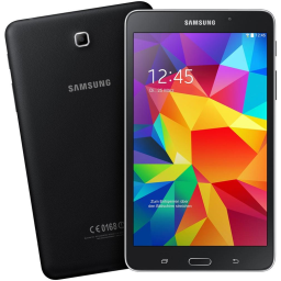 Samsung Galaxy Tablet 4 8-inch 16Gb Wi-fi