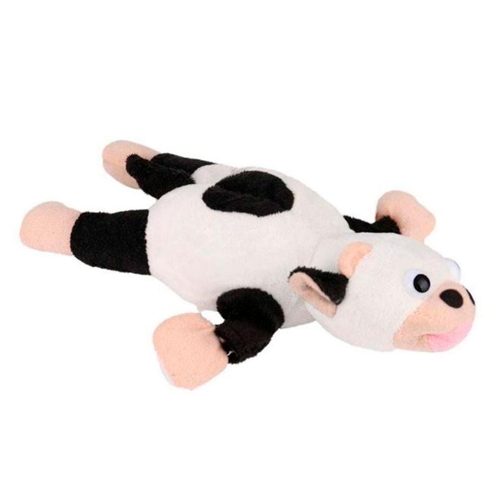 Kids Toy Animal Slingshot - Assorted Styles / Cow