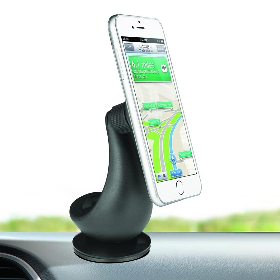 Bell + Howell - Auto Smartphone Holders