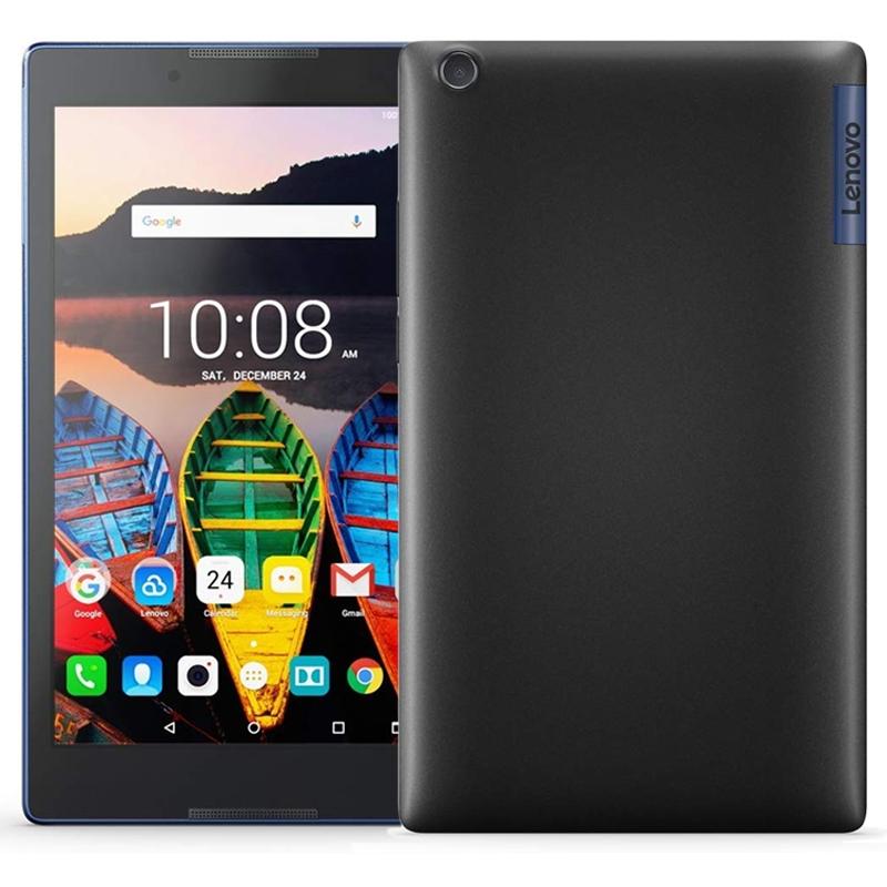 Lenovo Tab 3 with WiFi 8&quot; Touchscreen 16GB