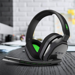 Astro Gaming A10 Headband Headphones for Video Games