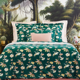 Miami Bedding Collection by Yves Delorme