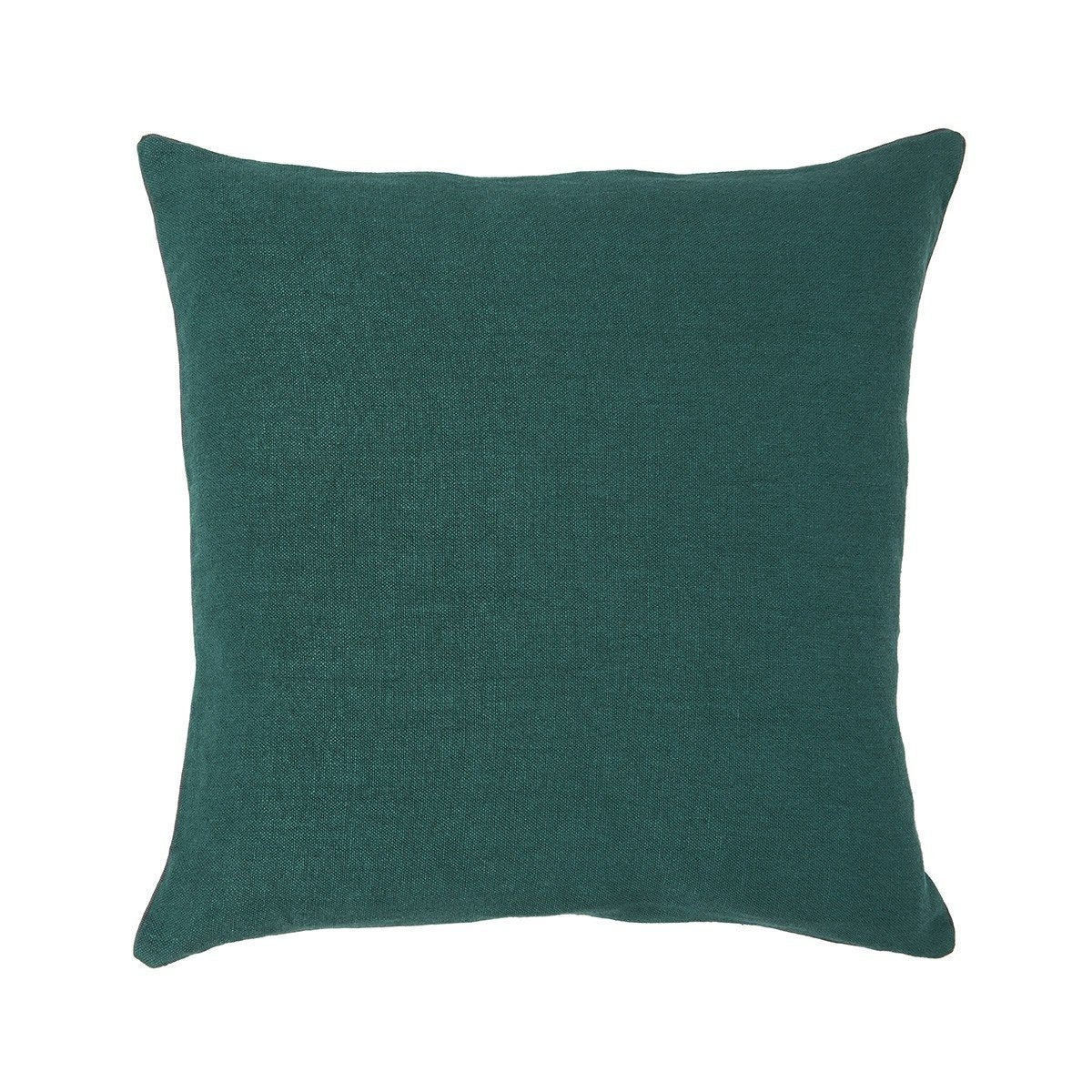Pigment Laurier Throw Pillow