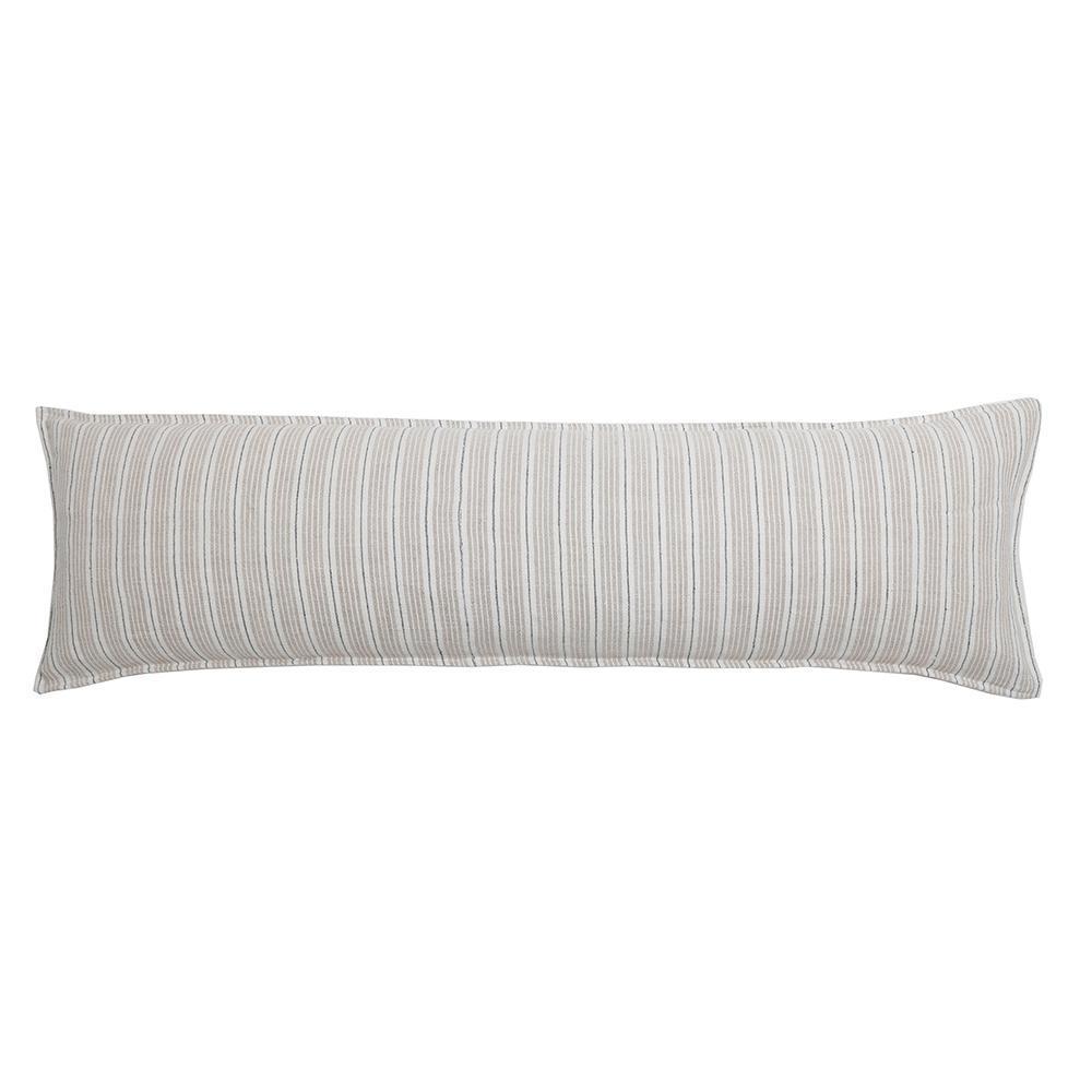 Newport Body Pillow