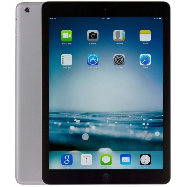 Apple iPad Air Tablet 32GB