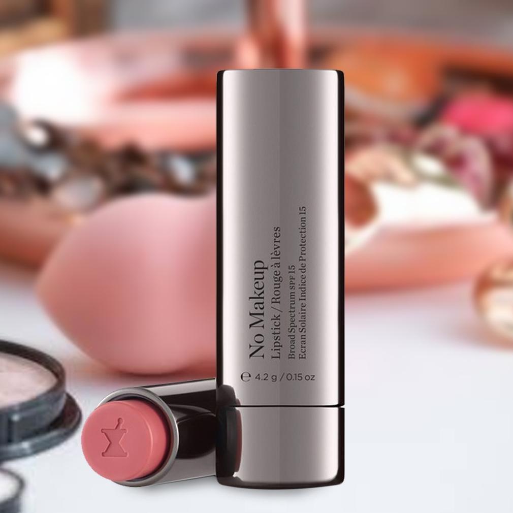 Perricone MD No Makeup Lipstick with SPF 15