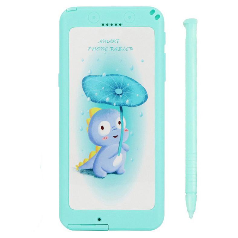 Children&#39;s Drawing Tablet / Blue