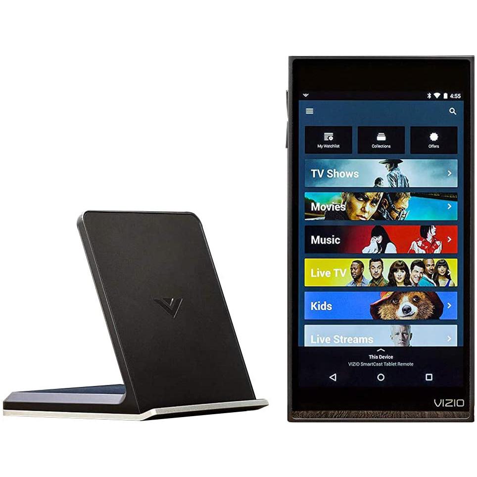 Vizio XR6M10 6&quot; Touch Screen Android Tablet