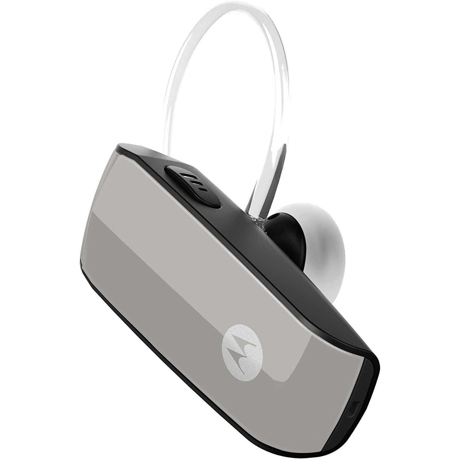 Motorola Super Light Bluetooth Headphones