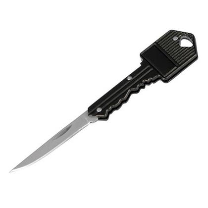 Portable Key Camping Cutter and Pocket Knife