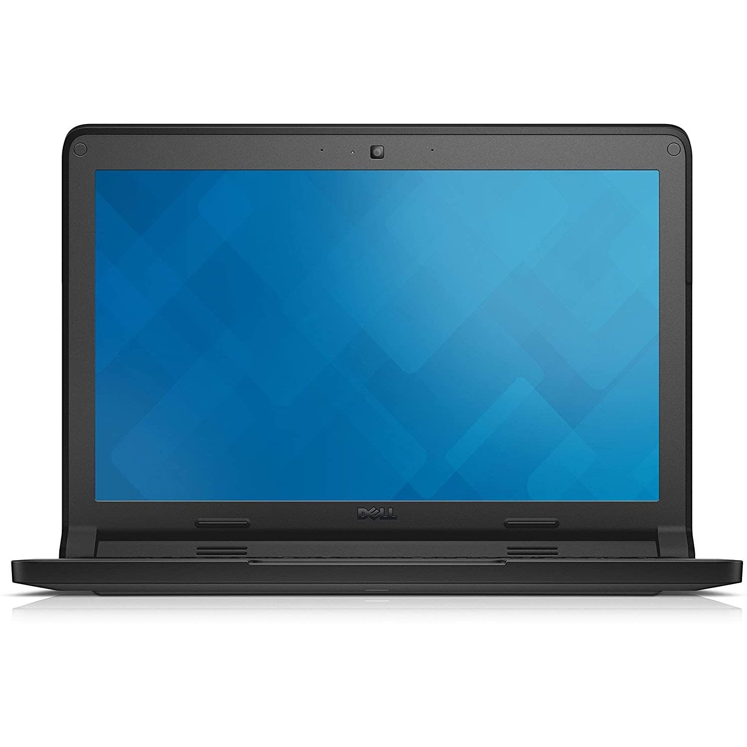 Dell Touchscreen Chromebook 11 3120 Intel Celeron N2840