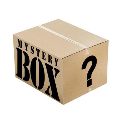 Jewelry Mystery Box Bundle Deal Earrings