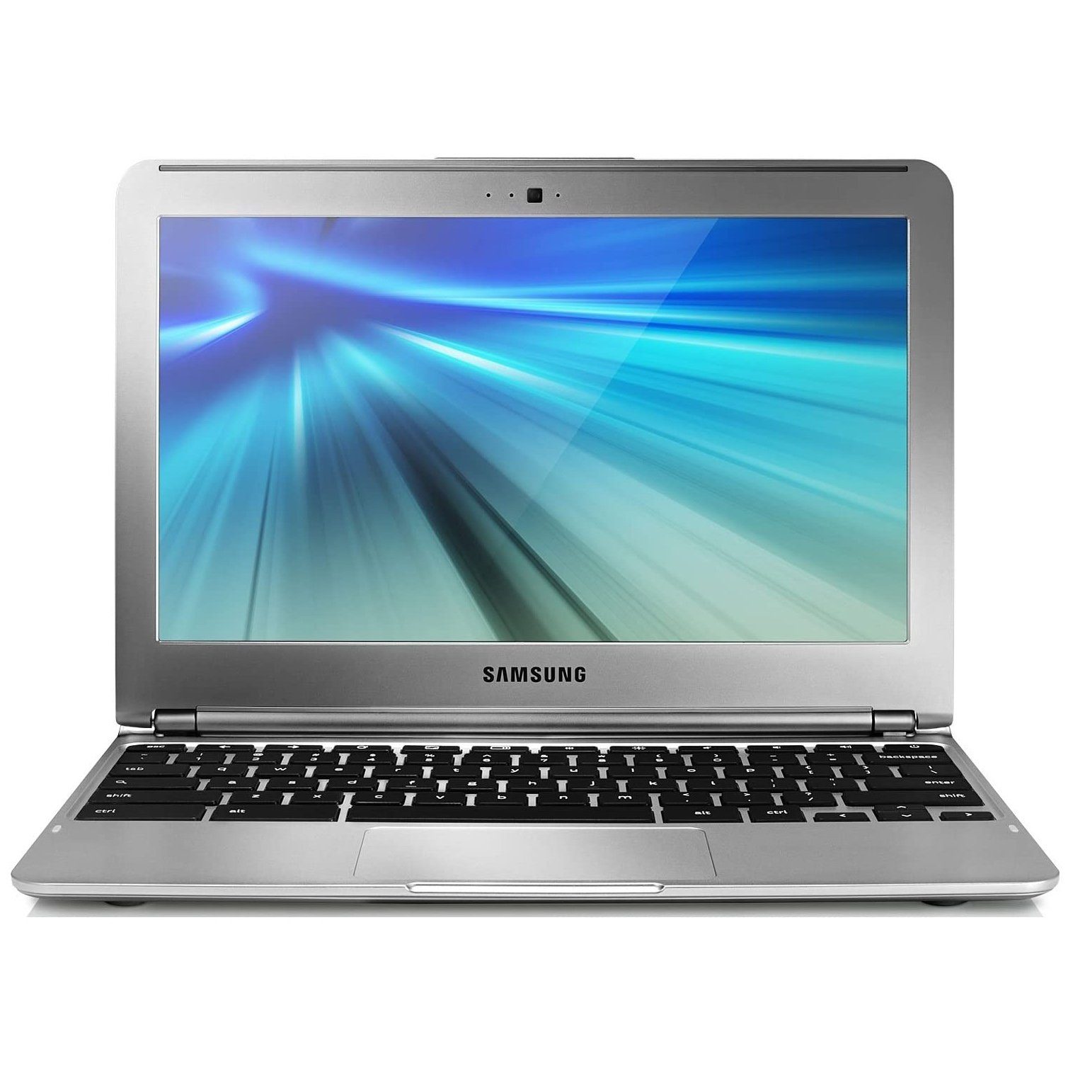 Samsung XE550C22-A01US 11.6-inch 4GB SSD 16GB Chromebook