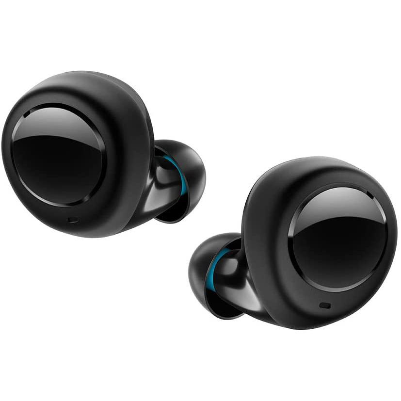 Amazon Echo Buds True Wireless In-Ear Earphones