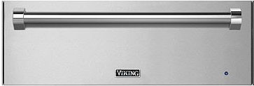 Viking 30 Electric Warming Drawer RVEWD330SS