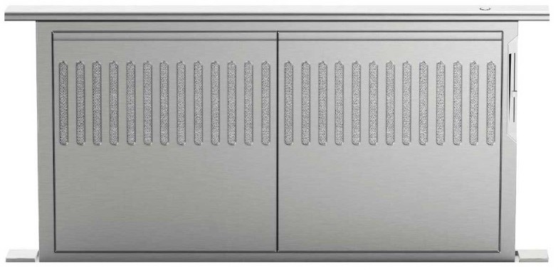 Fisher & Paykel Series 7 Professional 30 Downdraft Ventilation System HD30