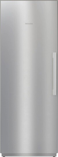 Miele MasterCool 30 Column Freezer F2812SF