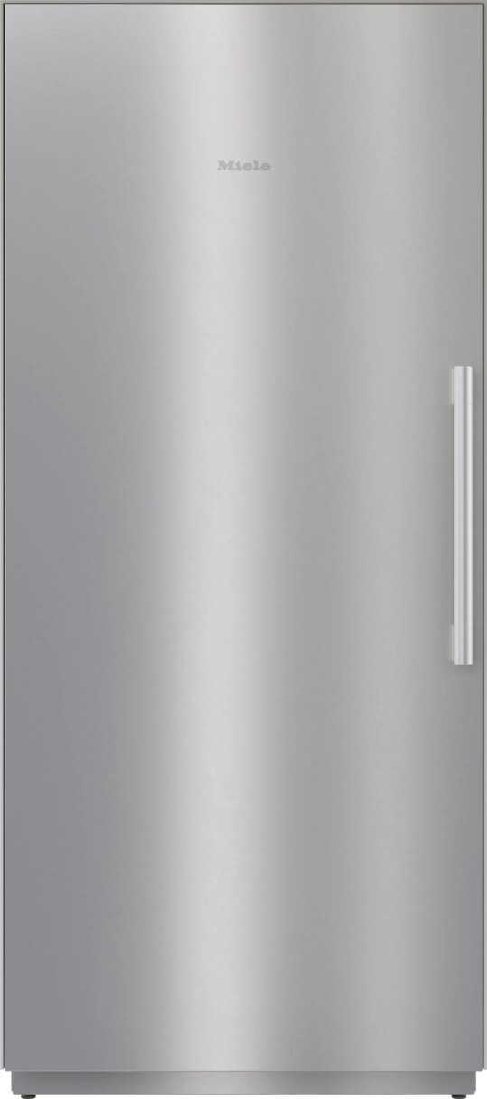 Miele MasterCool 36 Column Freezer F2912SF