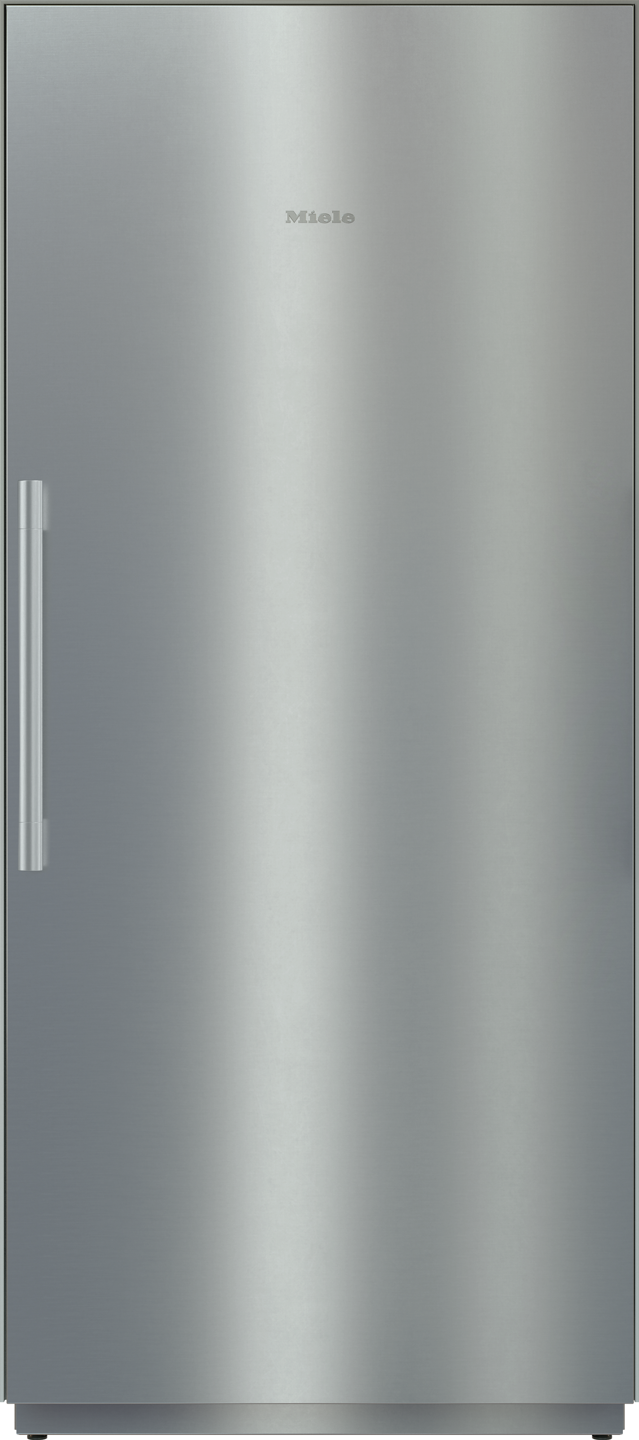 Miele 36 Inch MasterCool 36 Built In Counter Depth Column Refrigerator K2902SF