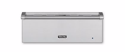 Viking 5 30 Electric Warming Drawer VWD530SS