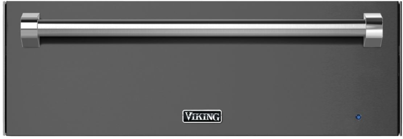 Viking 30 Electric Warming Drawer RVEWD330DG