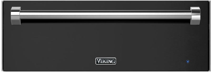 Viking 30 Electric Warming Drawer RVEWD330CS