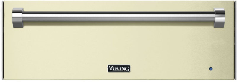 Viking 30 Electric Warming Drawer RVEWD330VC