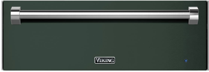 Viking 30 Electric Warming Drawer RVEWD330BF