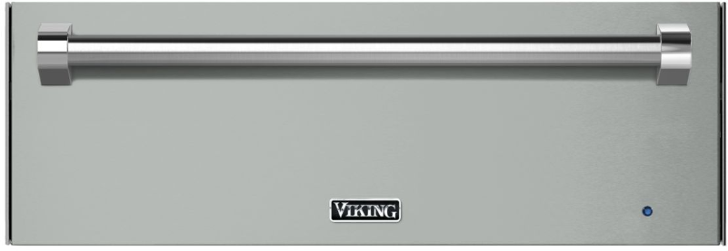 Viking 30 Electric Warming Drawer RVEWD330AG