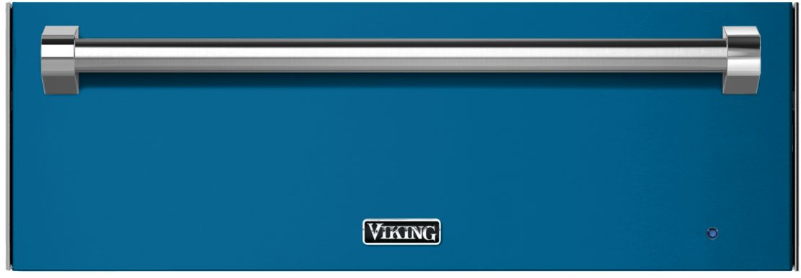 Viking 30 Electric Warming Drawer RVEWD330AB
