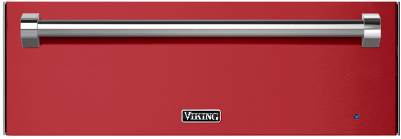 Viking 30 Electric Warming Drawer RVEWD330SM