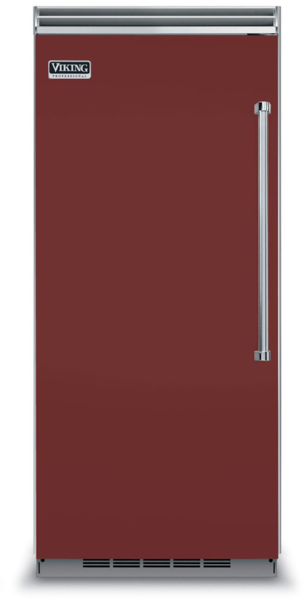 Viking 30 Inch 5 30 Built In Counter Depth All-Refrigerator VCRB5303LRE