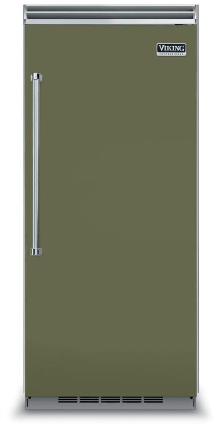 Viking 30 Inch 5 30 Built In Counter Depth All-Refrigerator VCRB5303RCY