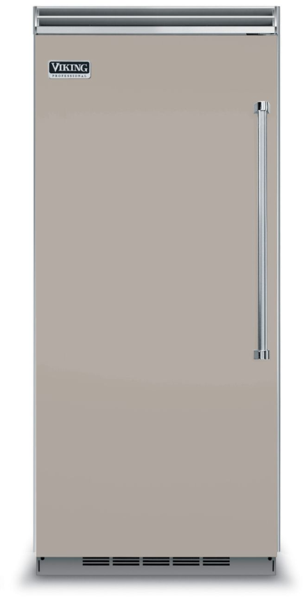 Viking 30 Inch 5 30 Built In Counter Depth All-Refrigerator VCRB5303LPG