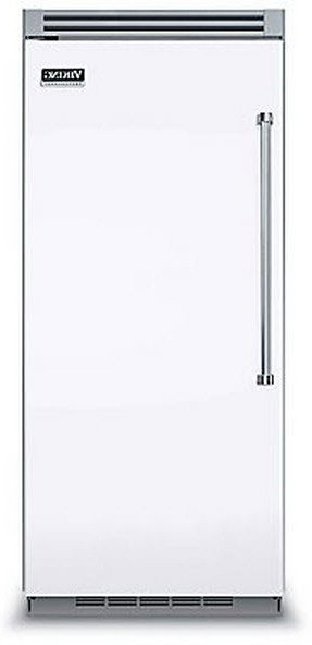 Viking 36 Inch 5 36 Built In Counter Depth Column Refrigerator VCRB5363LWH