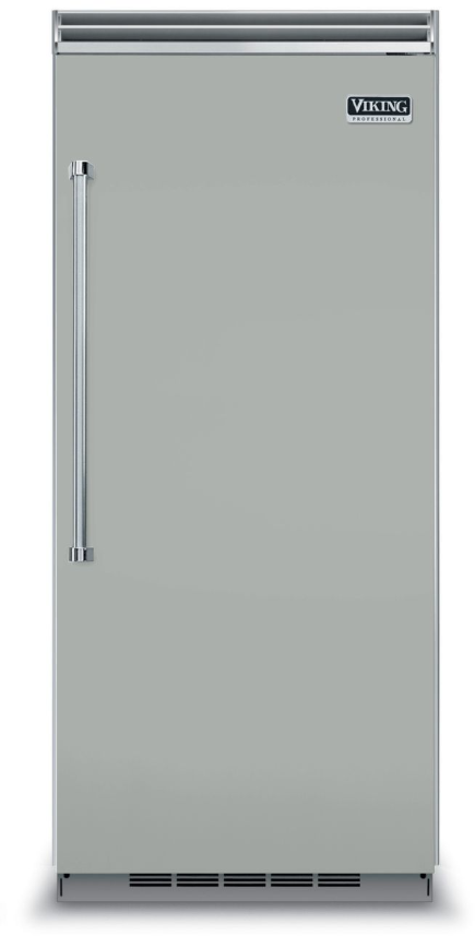 Viking 36 Inch 5 36 Built In Counter Depth All-Refrigerator VCRB5363RAG