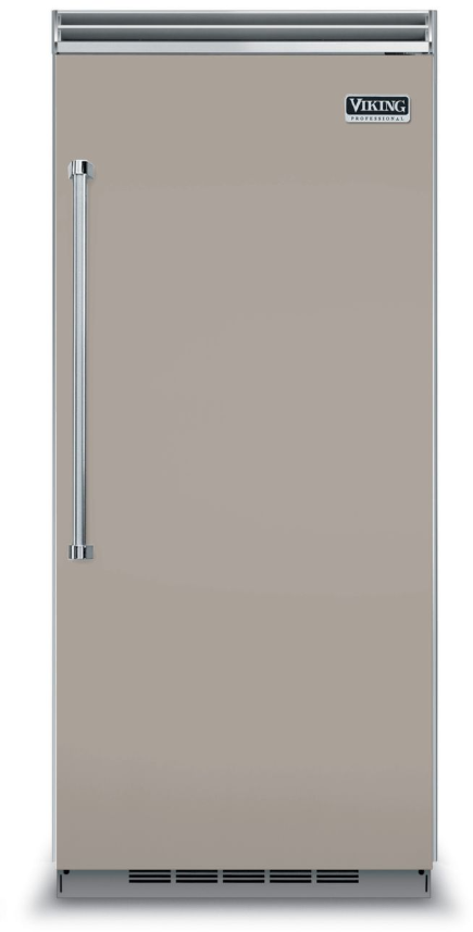 Viking 36 Inch 5 36 Built In Counter Depth All-Refrigerator VCRB5363RPG