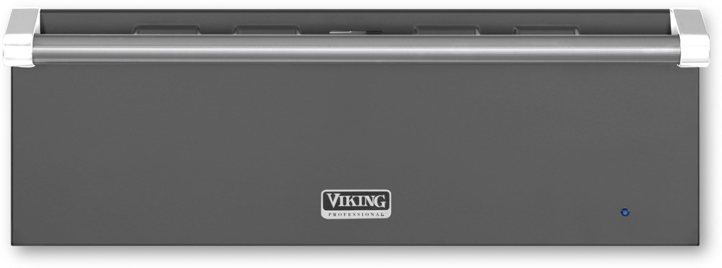 Viking 5 30 Electric Warming Drawer VWD530DG