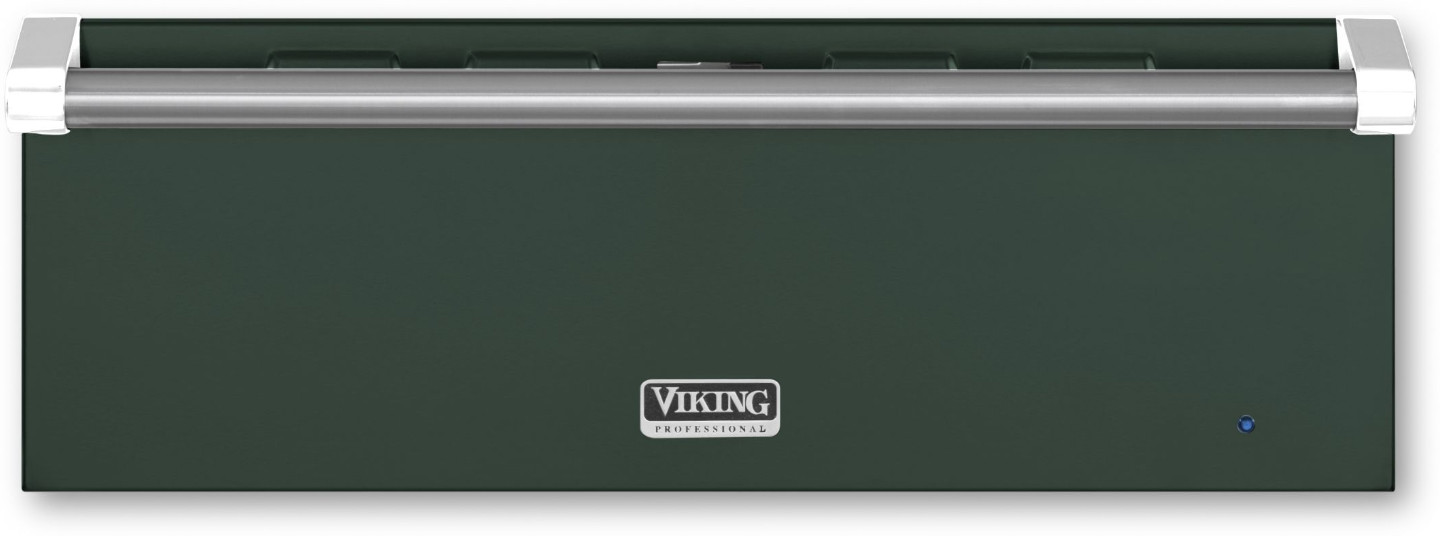Viking 5 30 Electric Warming Drawer VWD530BF