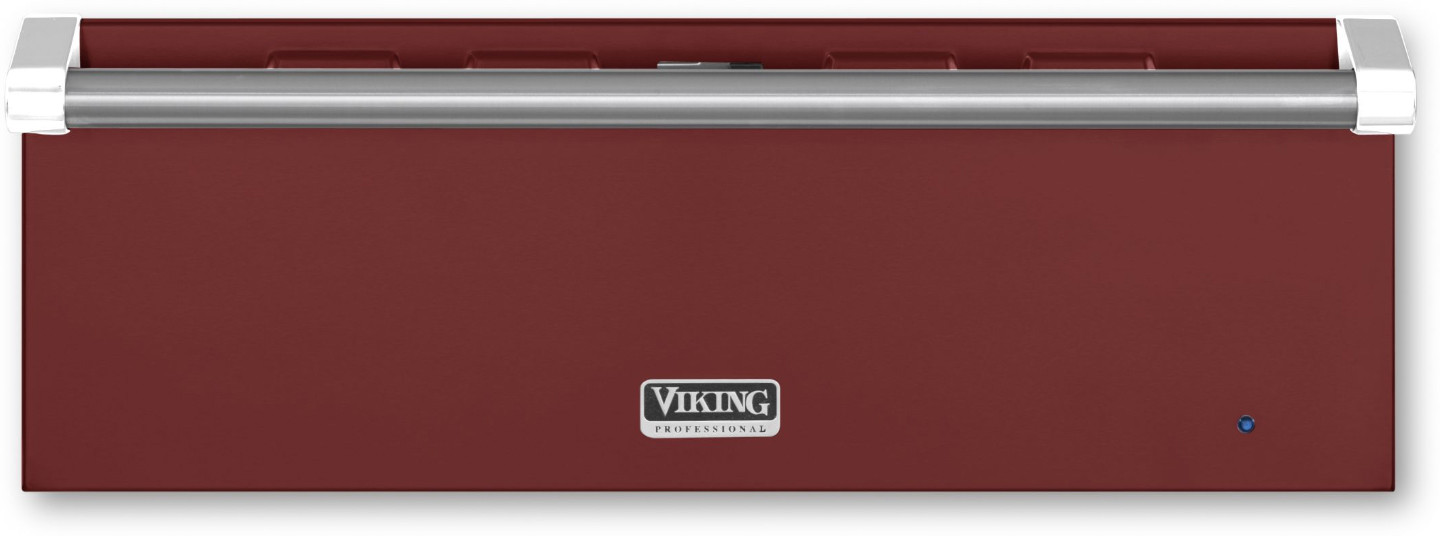 Viking 5 30 Electric Warming Drawer VWD530RE