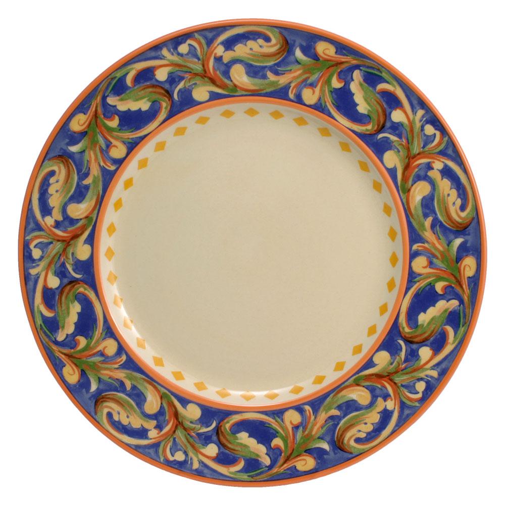 Villa della Luna® Dinner Plate