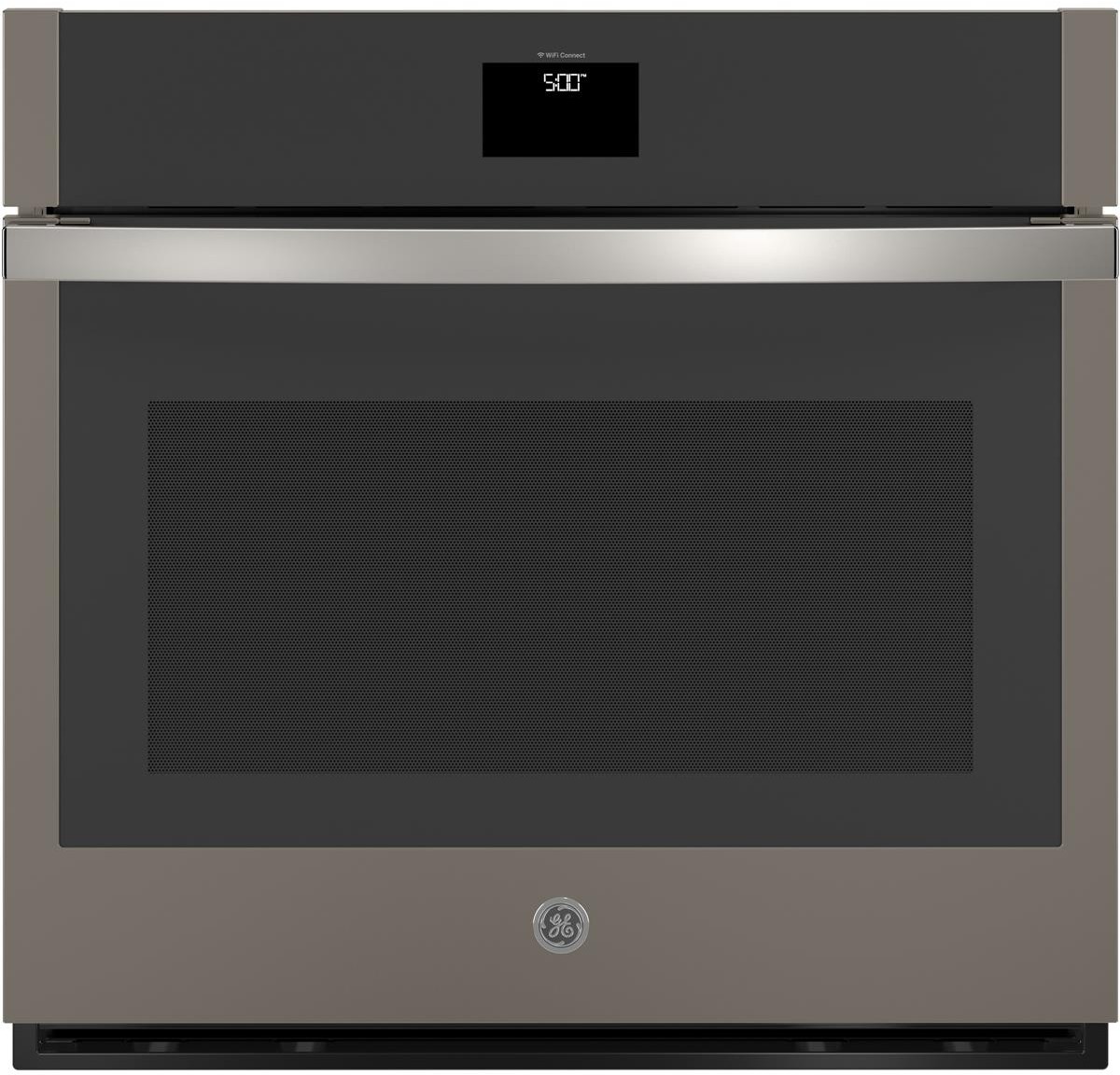 GE 30 Single Electric Wall Oven JTS5000ENES