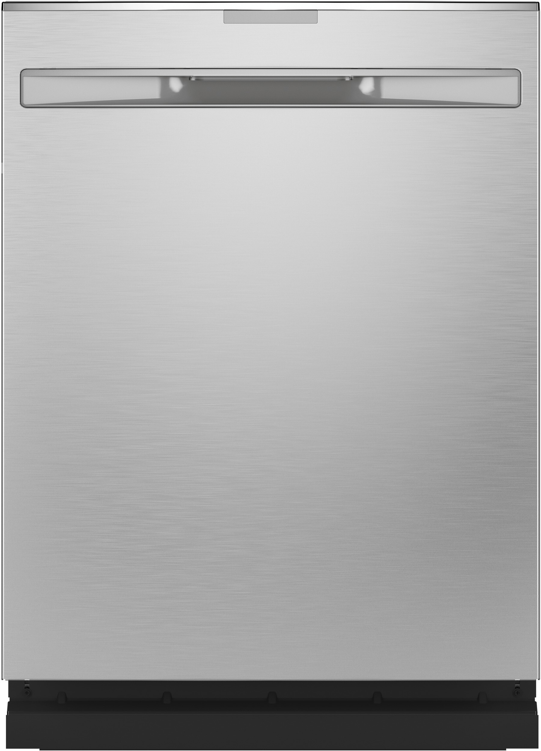 GE 24 Fully Integrated Tall-Tub Dishwasher PDP755SYRFS
