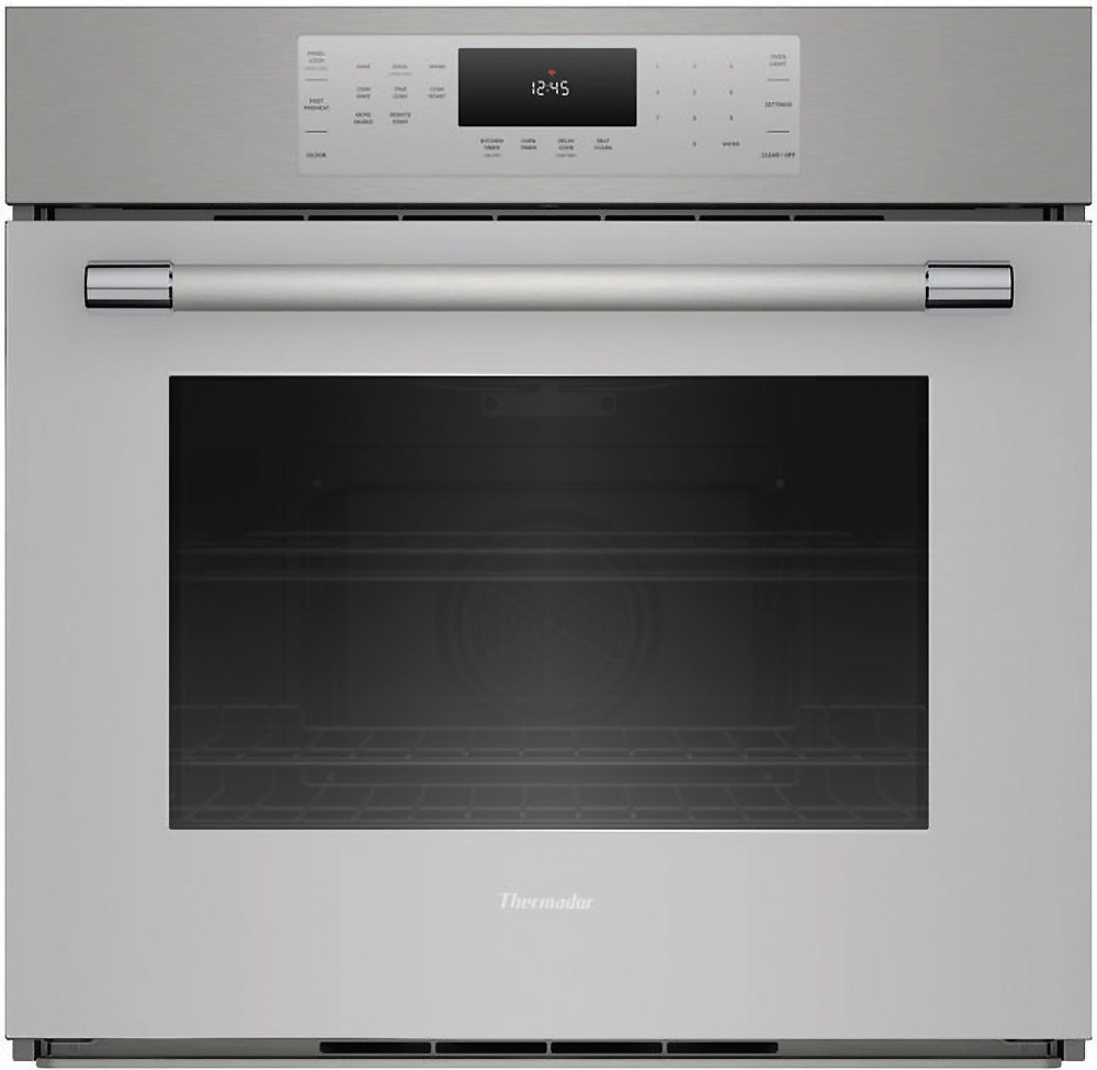Thermador Masterpiece 30 Single Electric Wall Oven ME301YP