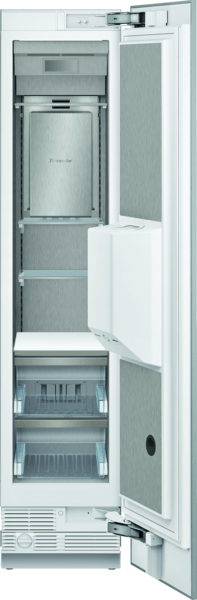 Thermador Freedom Collection 18 Column Freezer T18ID905RP
