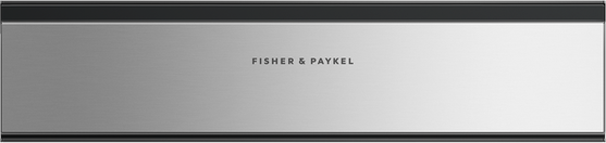 Fisher & Paykel Series 9 Contemporary 24 Electric Warming Drawer VB24SDEX1