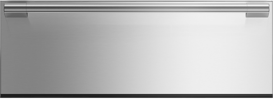 Fisher & Paykel Series 9 Professional 30 Electric Warming Drawer VB30SPEX1