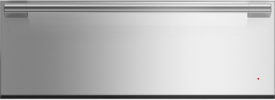Fisher & Paykel Series 9 Professional 30 Electric Warming Drawer WB30SPEX1