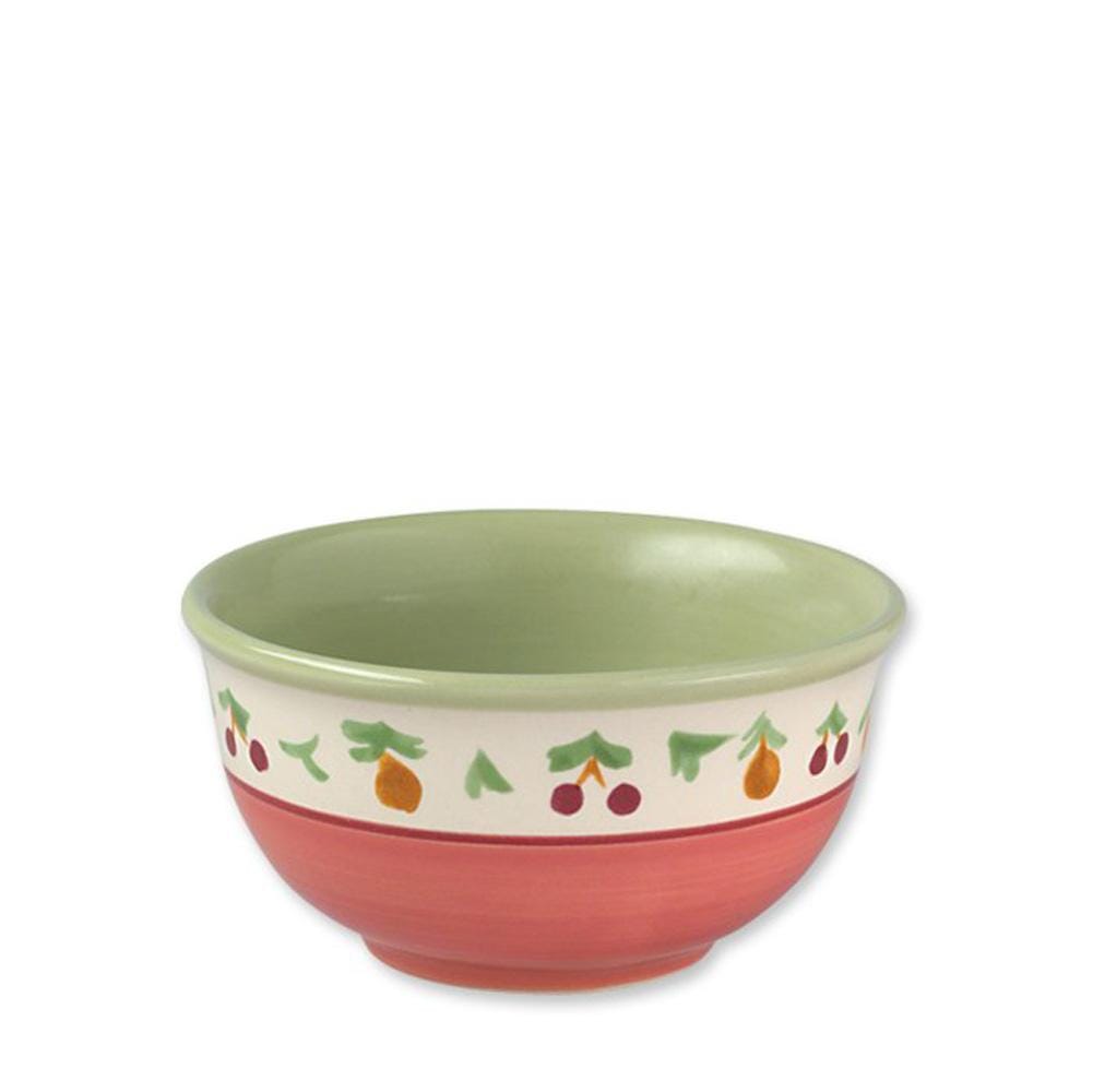 Pistoulet® Dessert Bowl